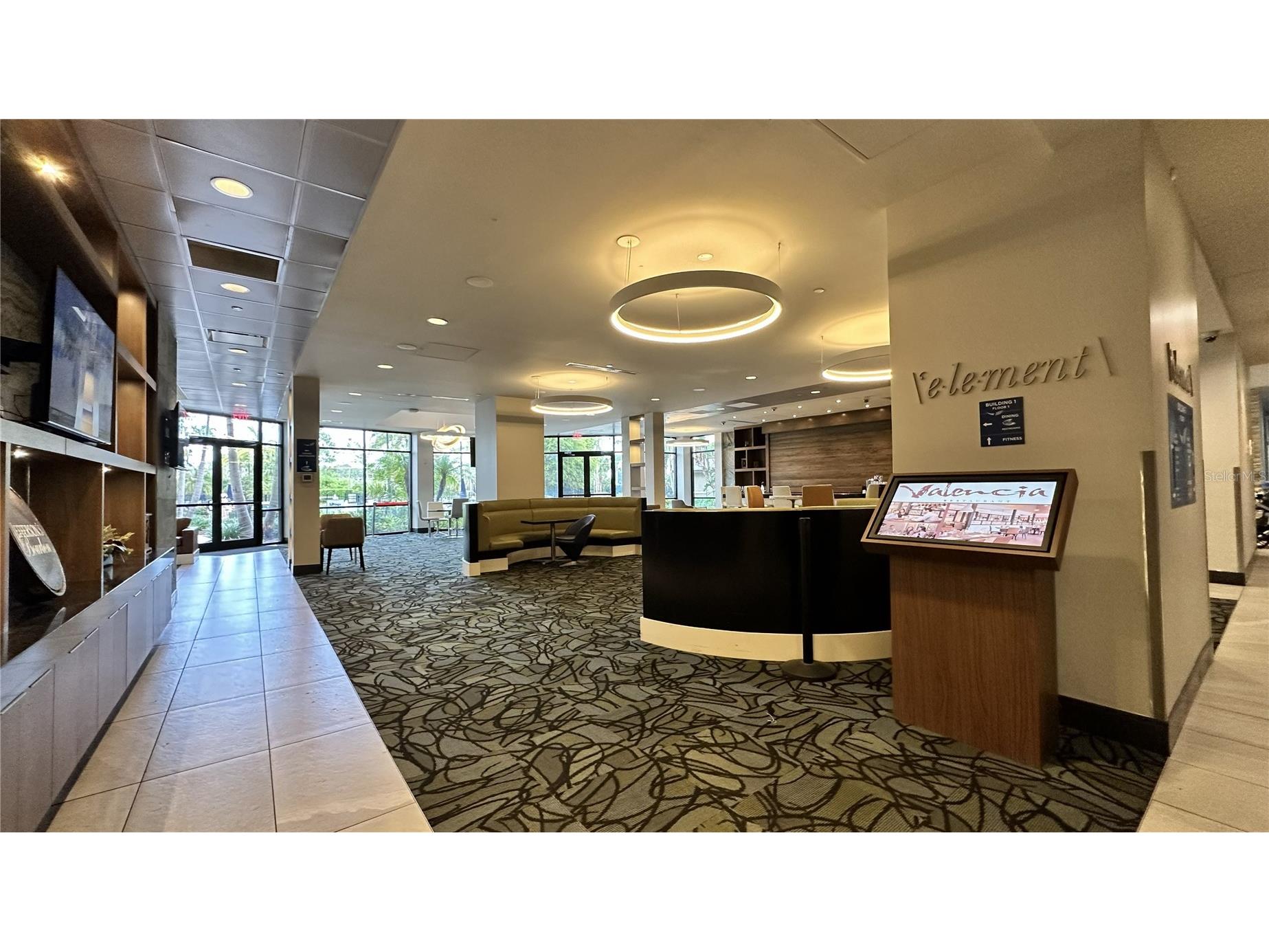 14501 Grove Resort Avenue #3523 Winter Garden FL 34787 - LAKE AUSTIN O6411650 image43