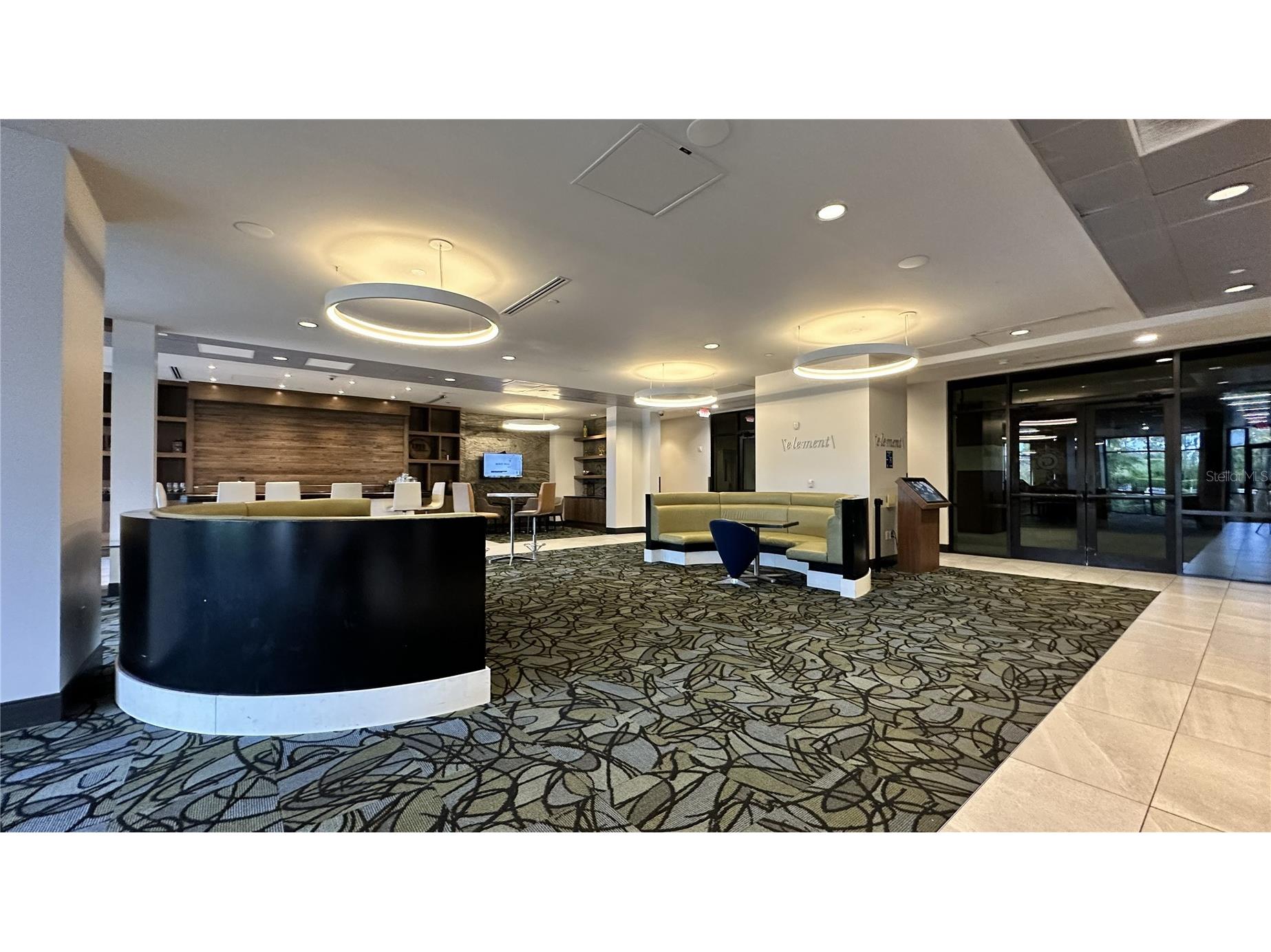 14501 Grove Resort Avenue #3523 Winter Garden FL 34787 - LAKE AUSTIN O6411650 image44