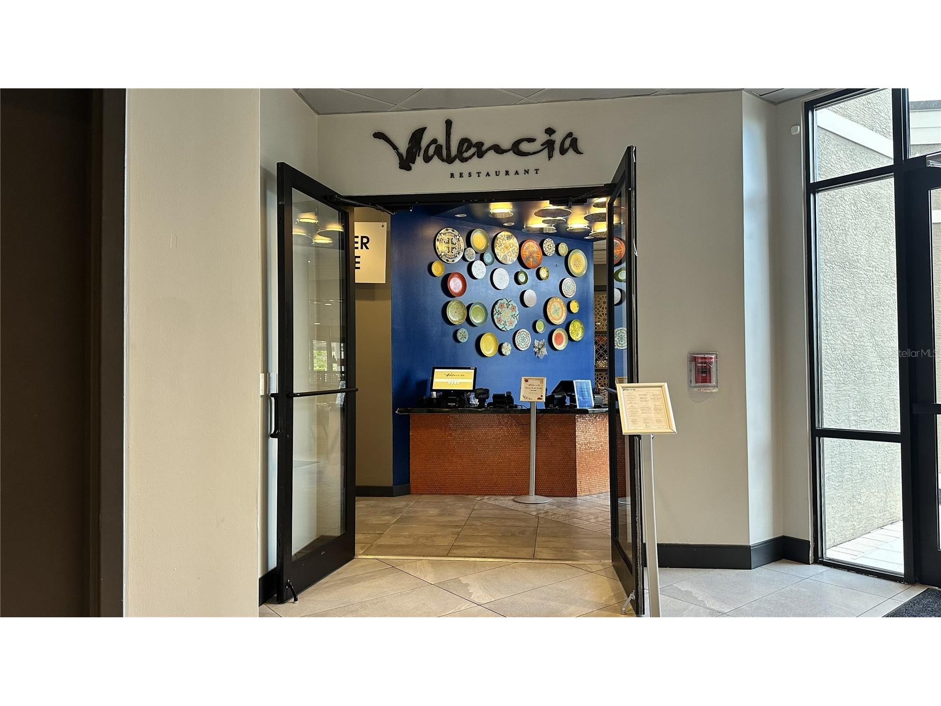14501 Grove Resort Avenue #3523 Winter Garden FL 34787 - LAKE AUSTIN O6411650 image45