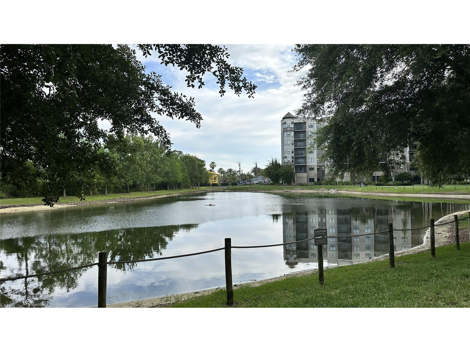 14501 Grove Resort Avenue #3523 Winter Garden FL 34787 - LAKE AUSTIN O6411650 image47