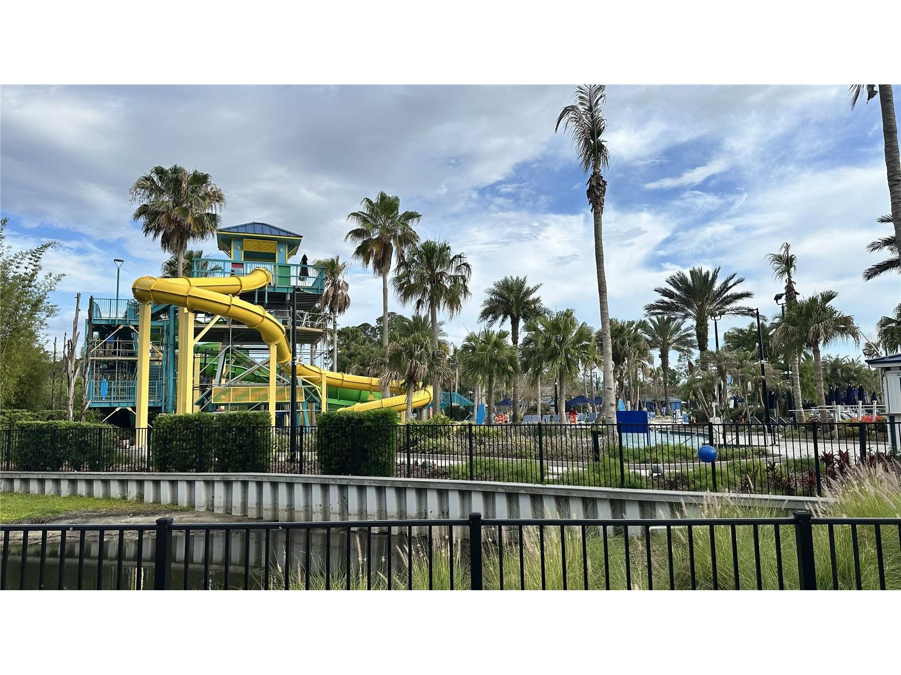 14501 Grove Resort Avenue #3523 Winter Garden FL 34787 - LAKE AUSTIN O6411650 image48