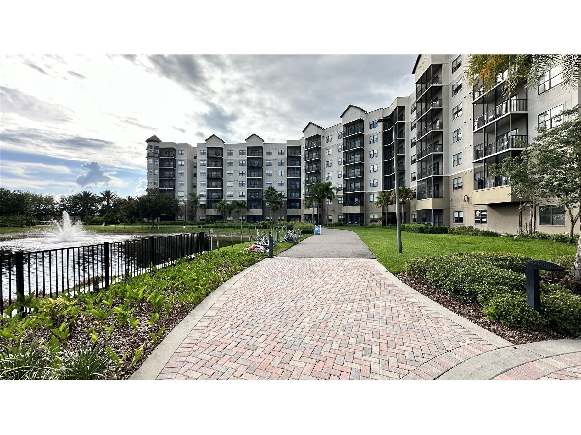 14501 Grove Resort Avenue #3523 Winter Garden FL 34787 - LAKE AUSTIN O6411650 image49