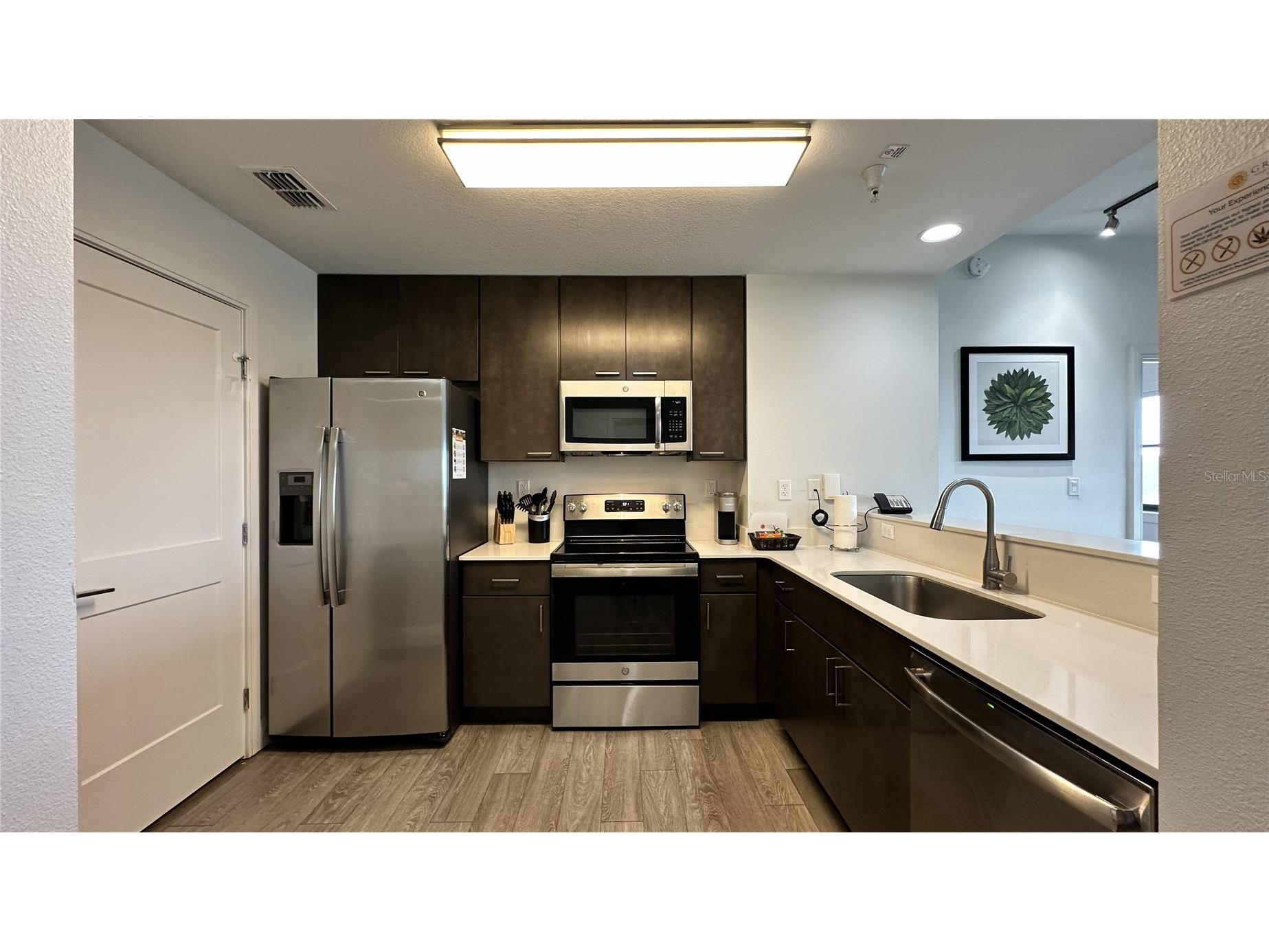 14501 Grove Resort Avenue #3523 Winter Garden FL 34787 - LAKE AUSTIN O6411650 image5