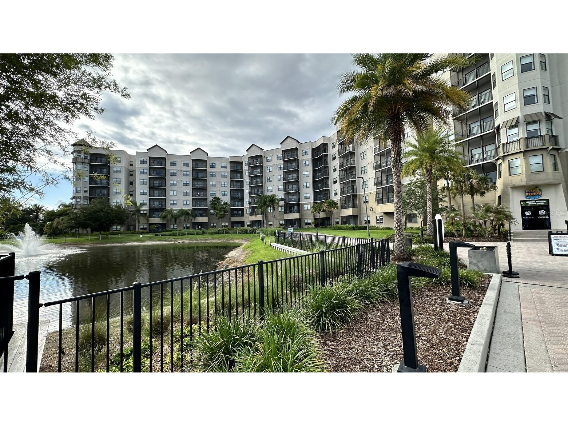 14501 Grove Resort Avenue #3523 Winter Garden FL 34787 - LAKE AUSTIN O6411650 image50