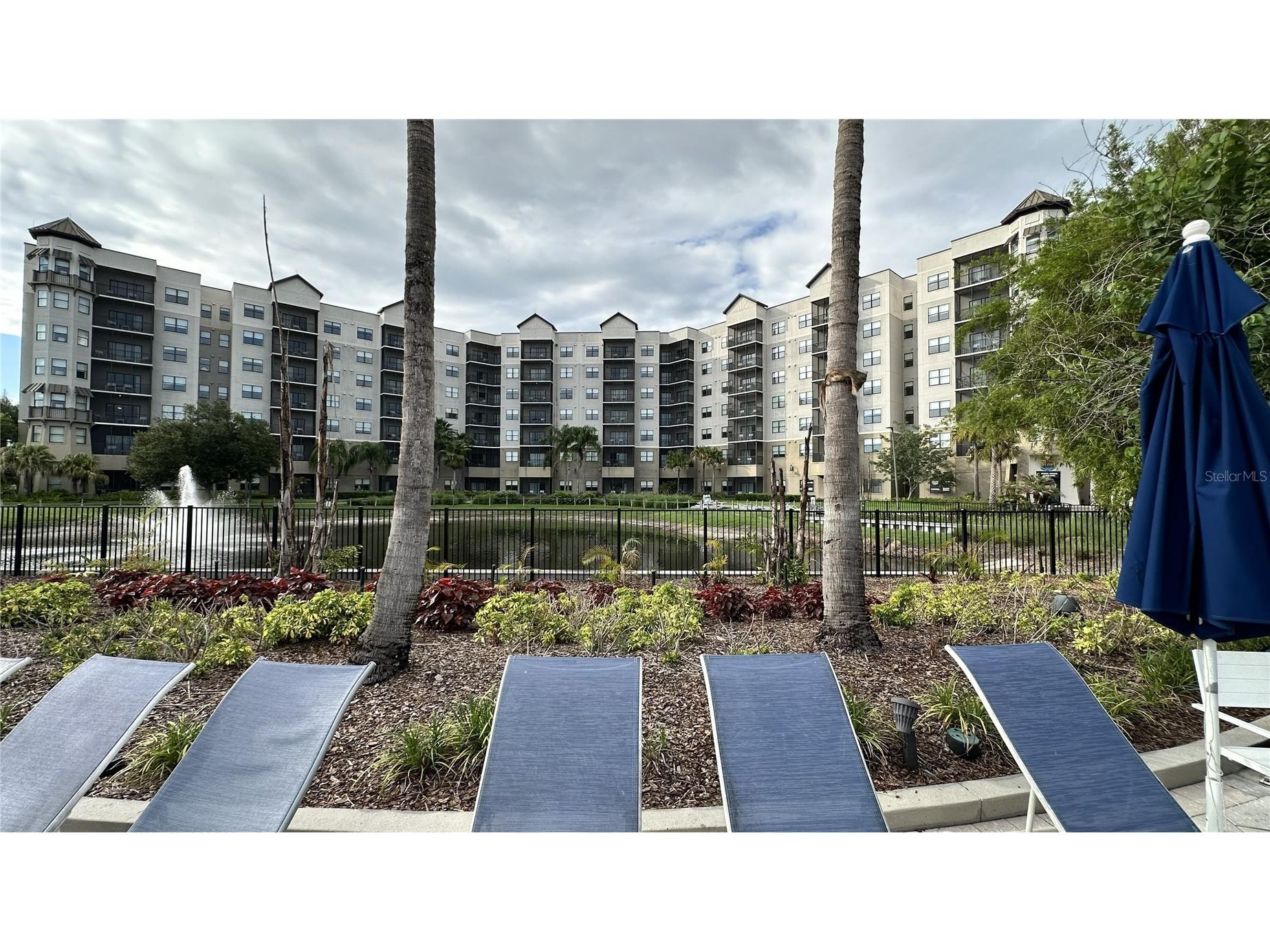 14501 Grove Resort Avenue #3523 Winter Garden FL 34787 - LAKE AUSTIN O6411650 image51