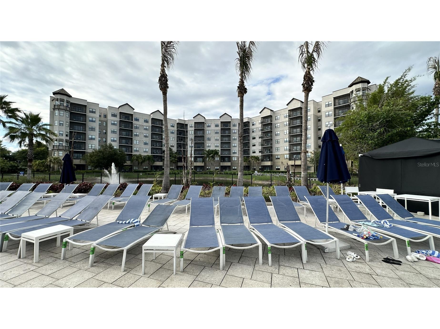 14501 Grove Resort Avenue #3523 Winter Garden FL 34787 - LAKE AUSTIN O6411650 image52