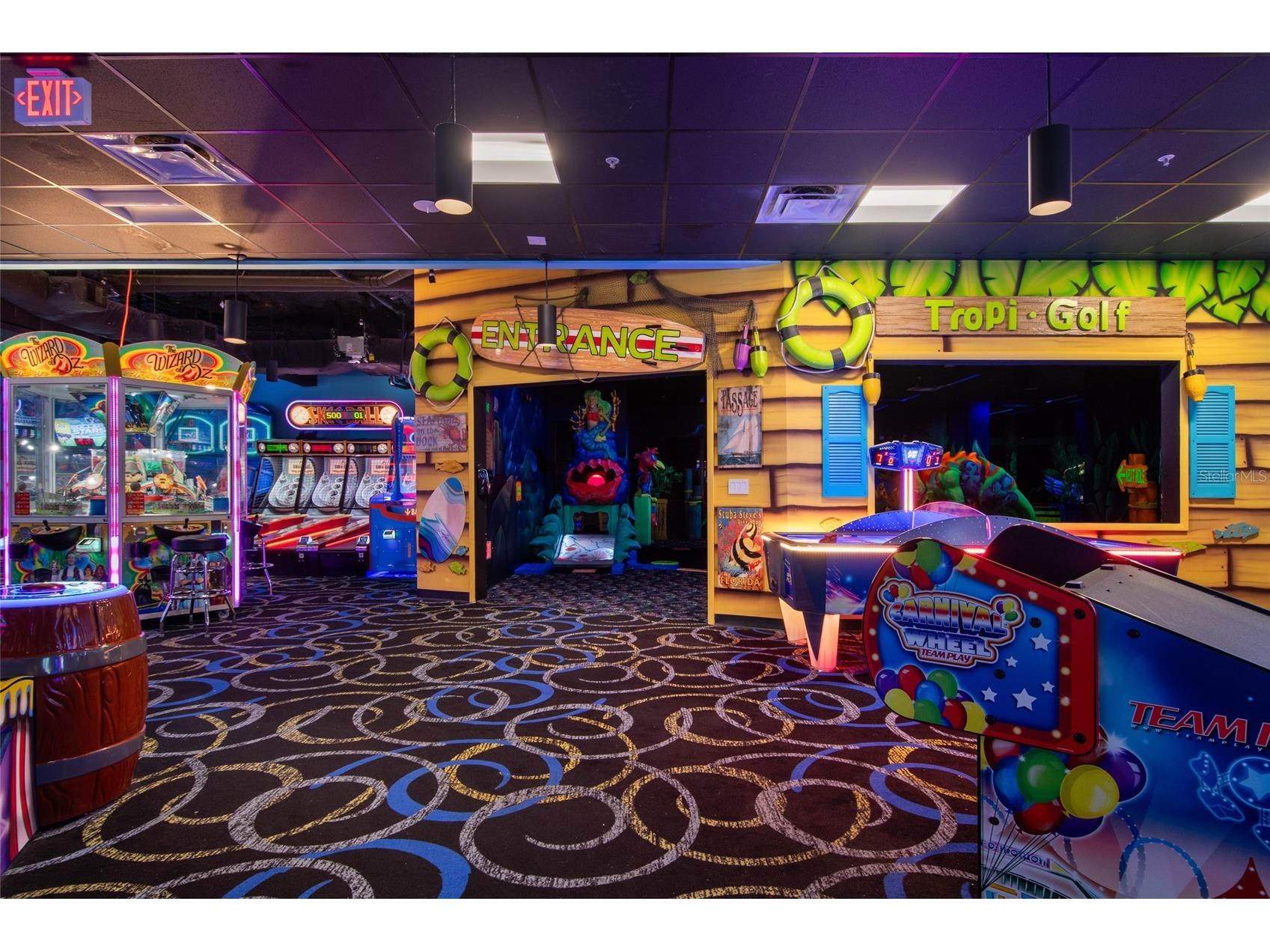 14501 Grove Resort Avenue #3523 Winter Garden FL 34787 - LAKE AUSTIN O6411650 image55