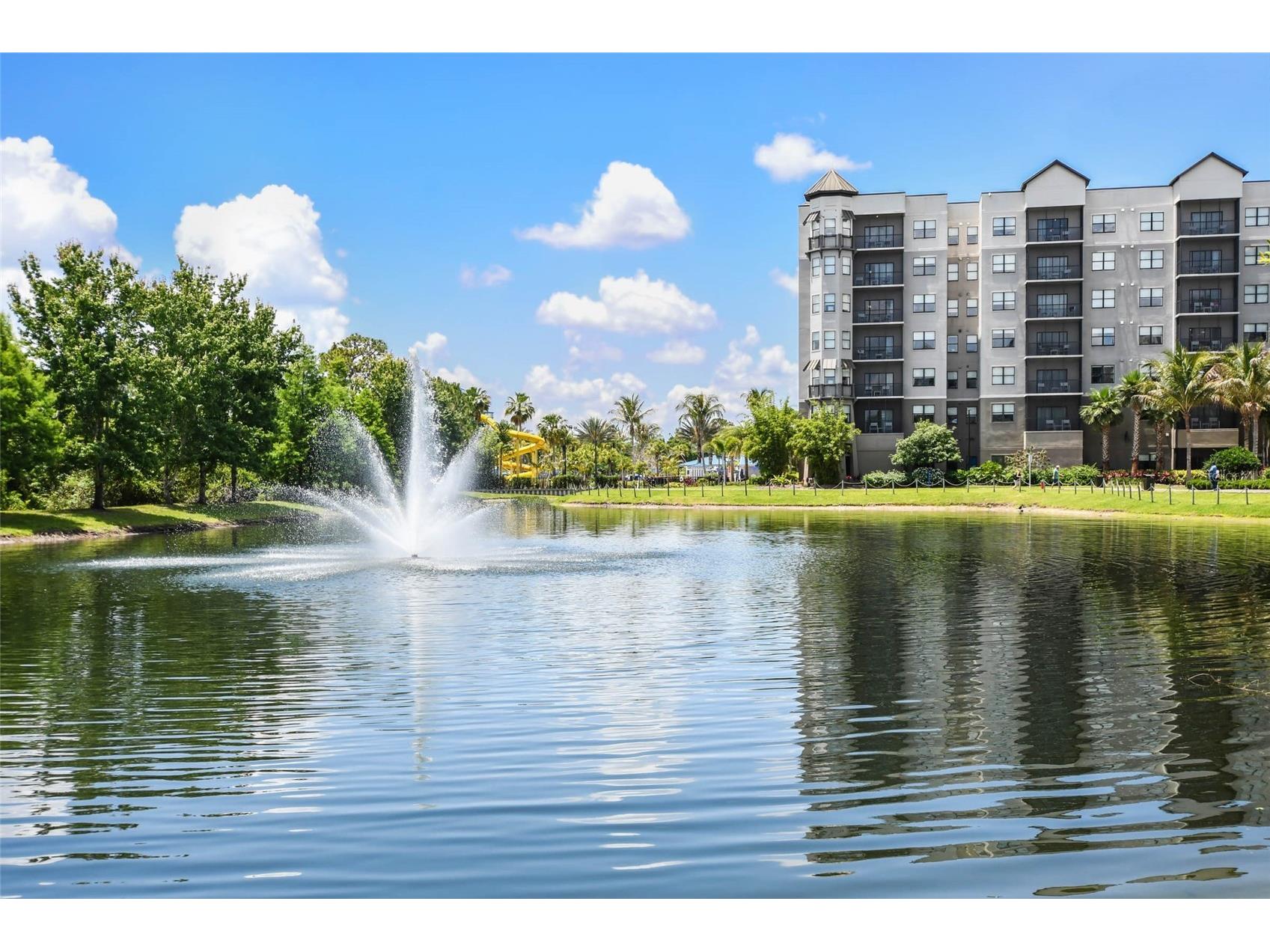 14501 Grove Resort Avenue #3523 Winter Garden FL 34787 - LAKE AUSTIN O6411650 image57