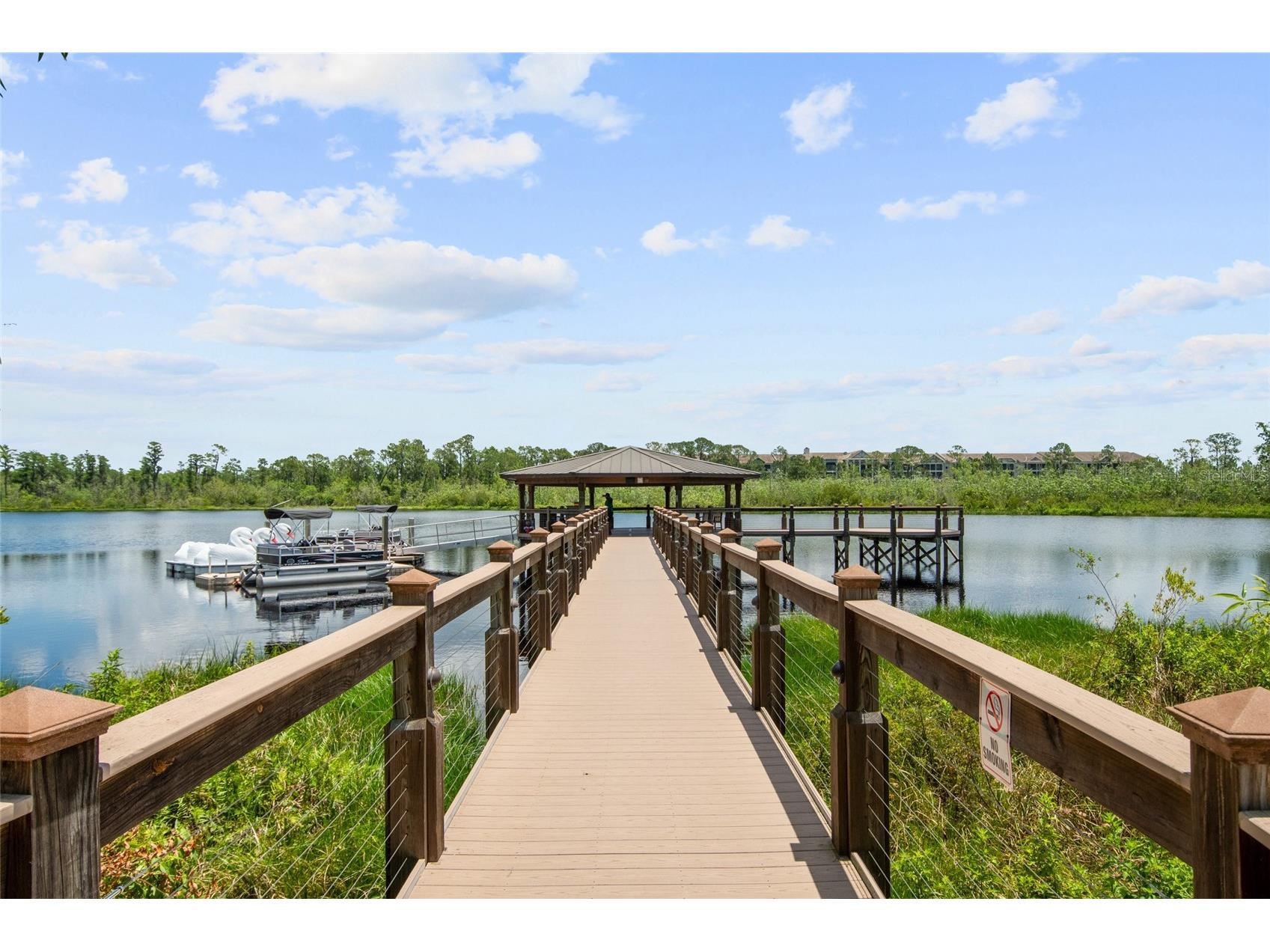 14501 Grove Resort Avenue #3523 Winter Garden FL 34787 - LAKE AUSTIN O6411650 image58