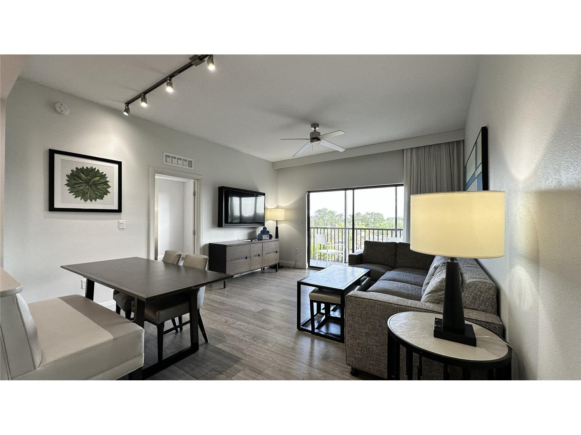 14501 Grove Resort Avenue #3523 Winter Garden FL 34787 - LAKE AUSTIN O6411650 image6
