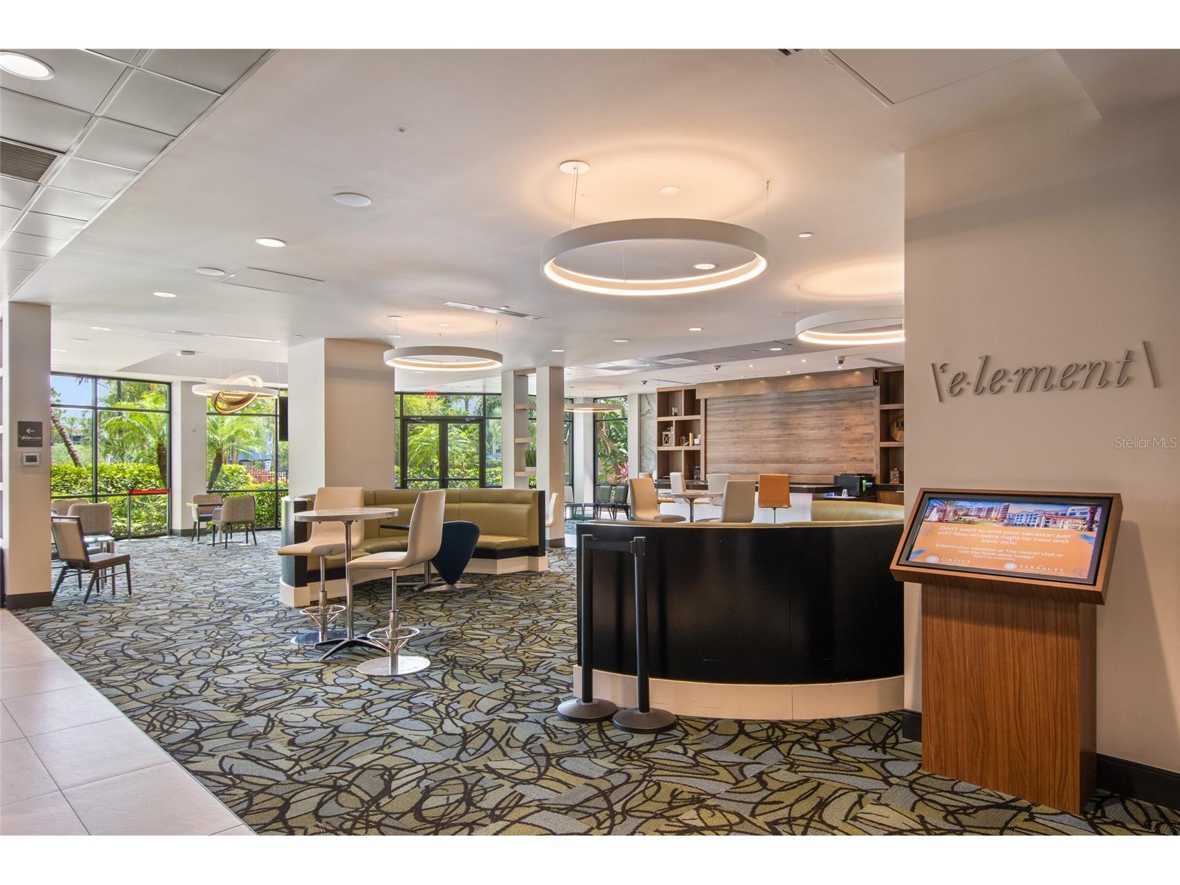 14501 Grove Resort Avenue #3523 Winter Garden FL 34787 - LAKE AUSTIN O6411650 image61