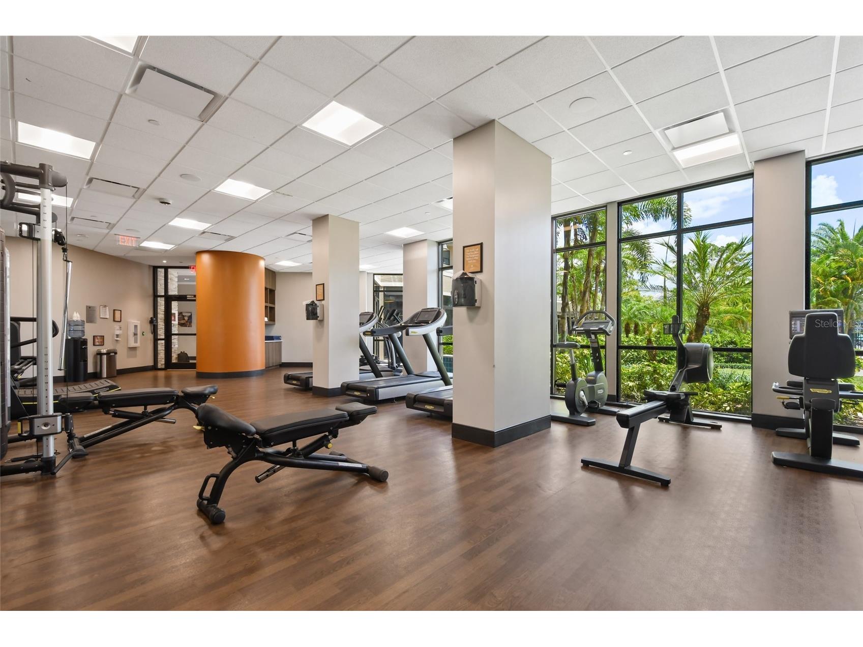 14501 Grove Resort Avenue #3523 Winter Garden FL 34787 - LAKE AUSTIN O6411650 image63