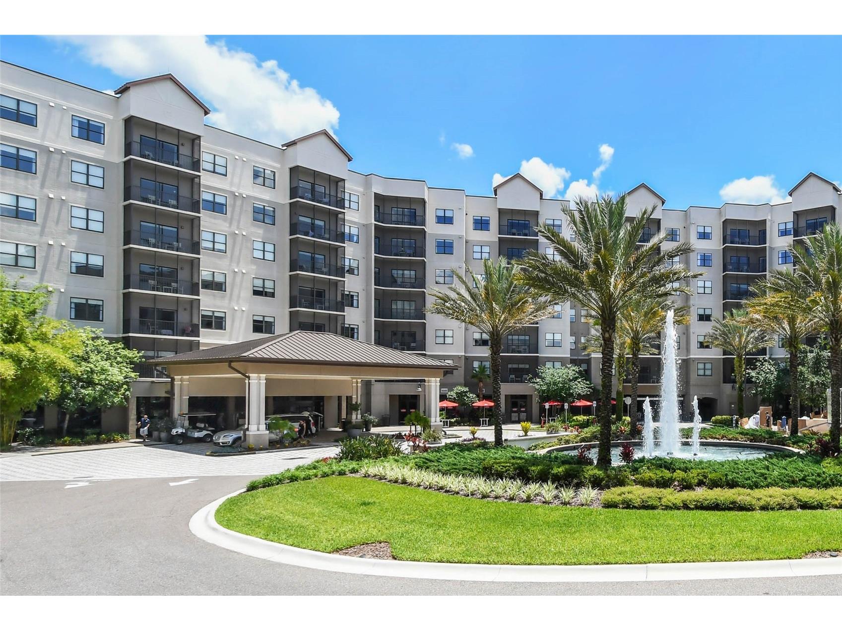 14501 Grove Resort Avenue #3523 Winter Garden FL 34787 - LAKE AUSTIN O6411650 image66