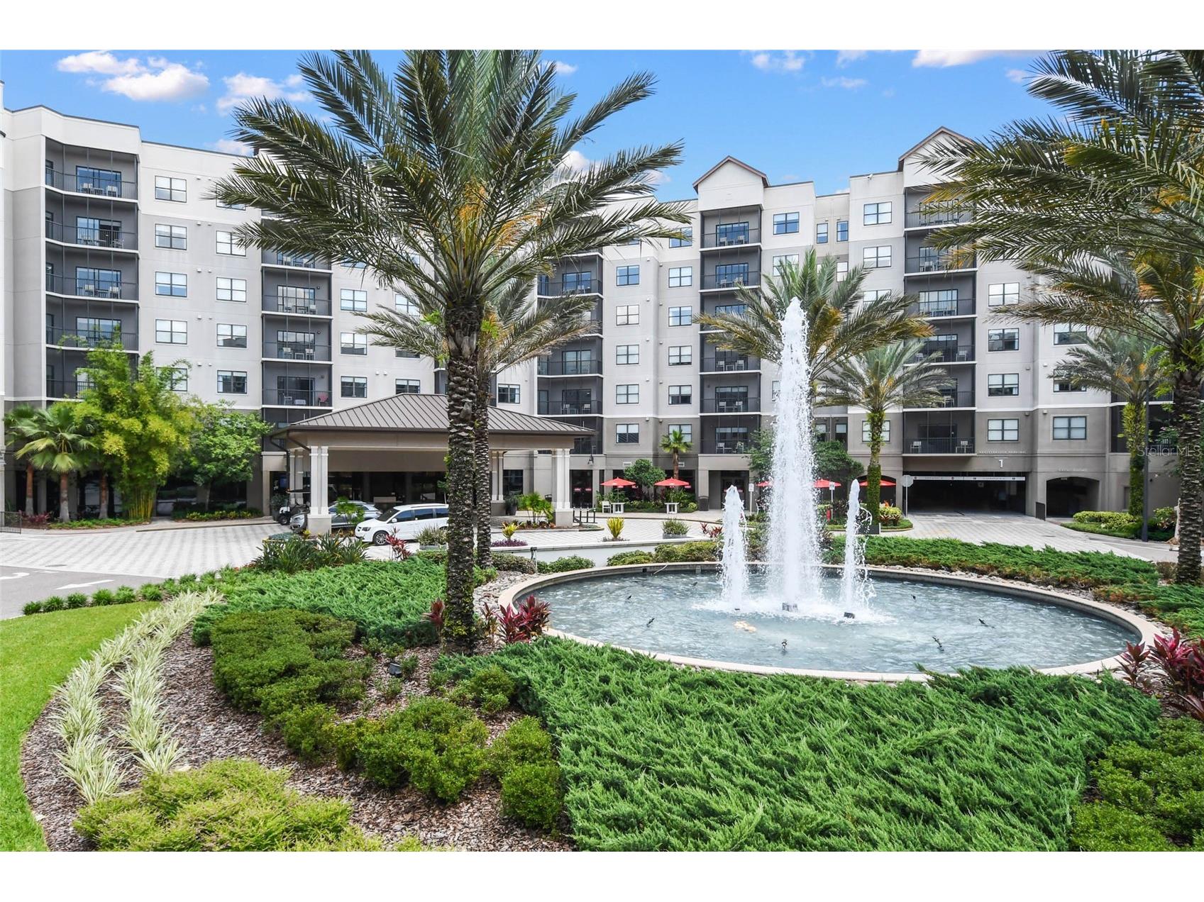 14501 Grove Resort Avenue #3523 Winter Garden FL 34787 - LAKE AUSTIN O6411650 image67