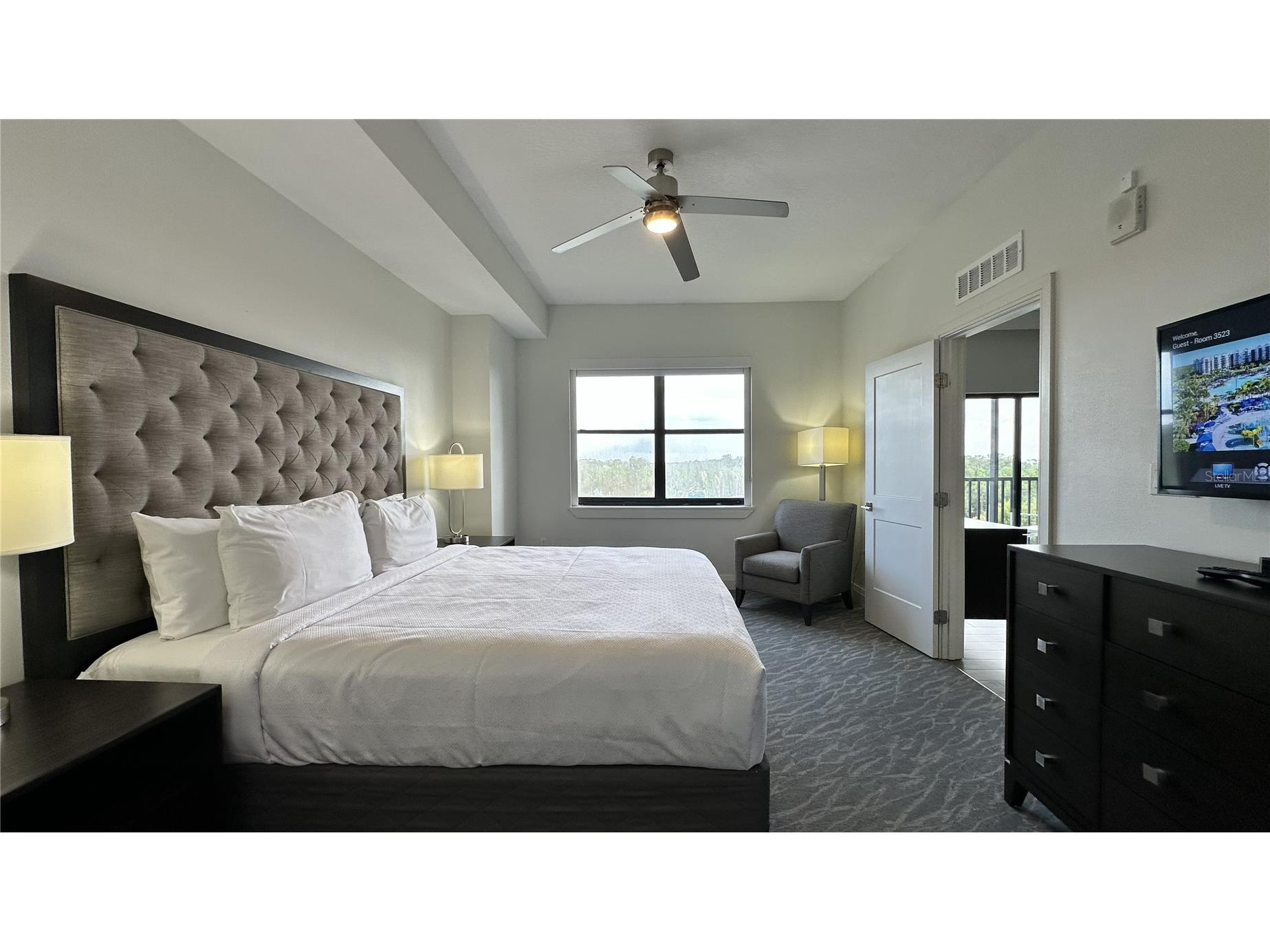 14501 Grove Resort Avenue #3523 Winter Garden FL 34787 - LAKE AUSTIN O6411650 image7