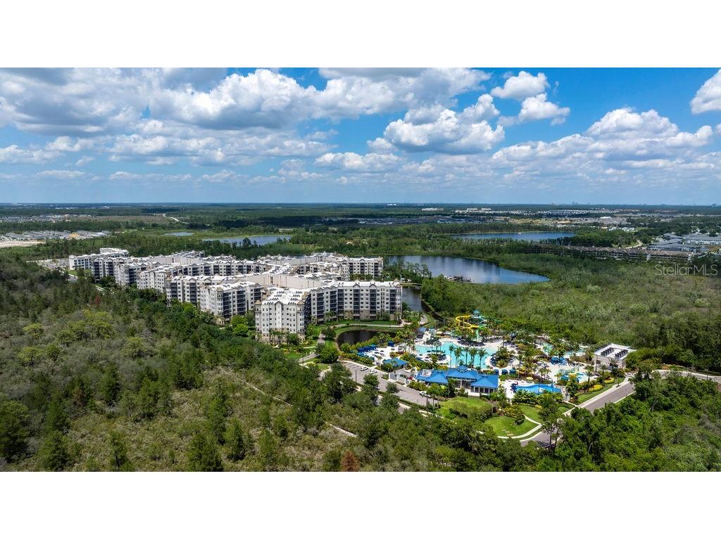 14501 Grove Resort Avenue #3523 Winter Garden FL 34787 - LAKE AUSTIN O6411650 image70