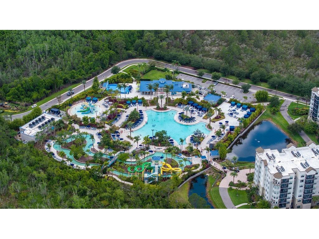 14501 Grove Resort Avenue #3523 Winter Garden FL 34787 - LAKE AUSTIN O6411650 image72