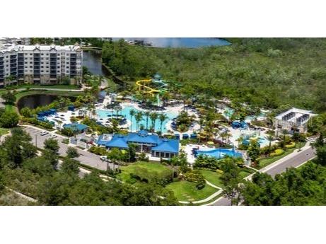 14501 Grove Resort Avenue #3523 Winter Garden FL 34787 - LAKE AUSTIN O6411650 image73
