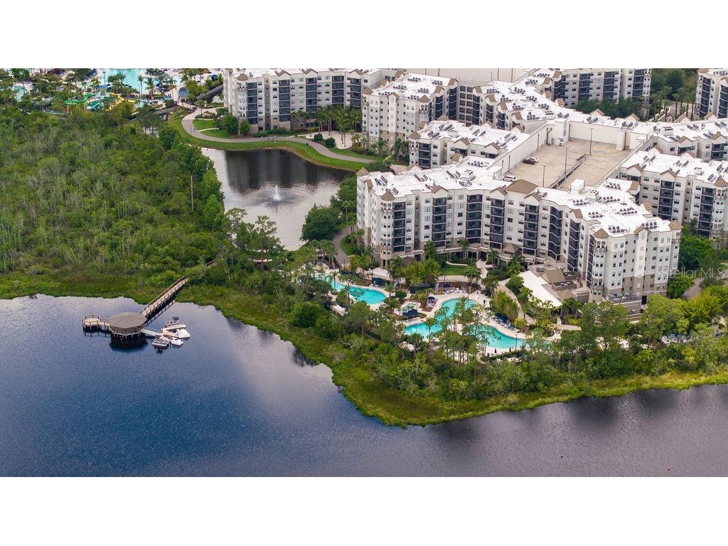 14501 Grove Resort Avenue #3523 Winter Garden FL 34787 - LAKE AUSTIN O6411650 image74