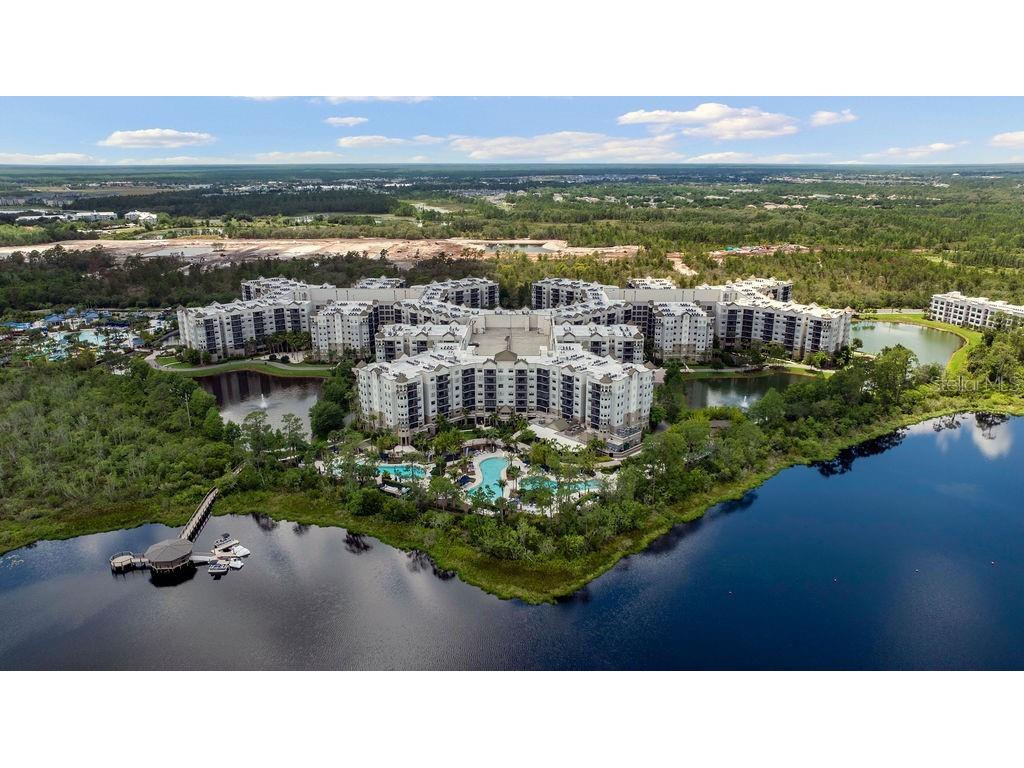 14501 Grove Resort Avenue #3523 Winter Garden FL 34787 - LAKE AUSTIN O6411650 image76