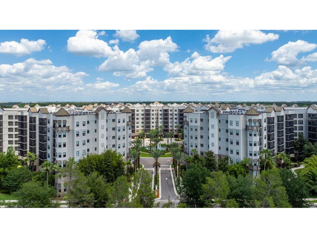 14501 Grove Resort Avenue #3523 Winter Garden FL 34787 - LAKE AUSTIN O6411650 image77