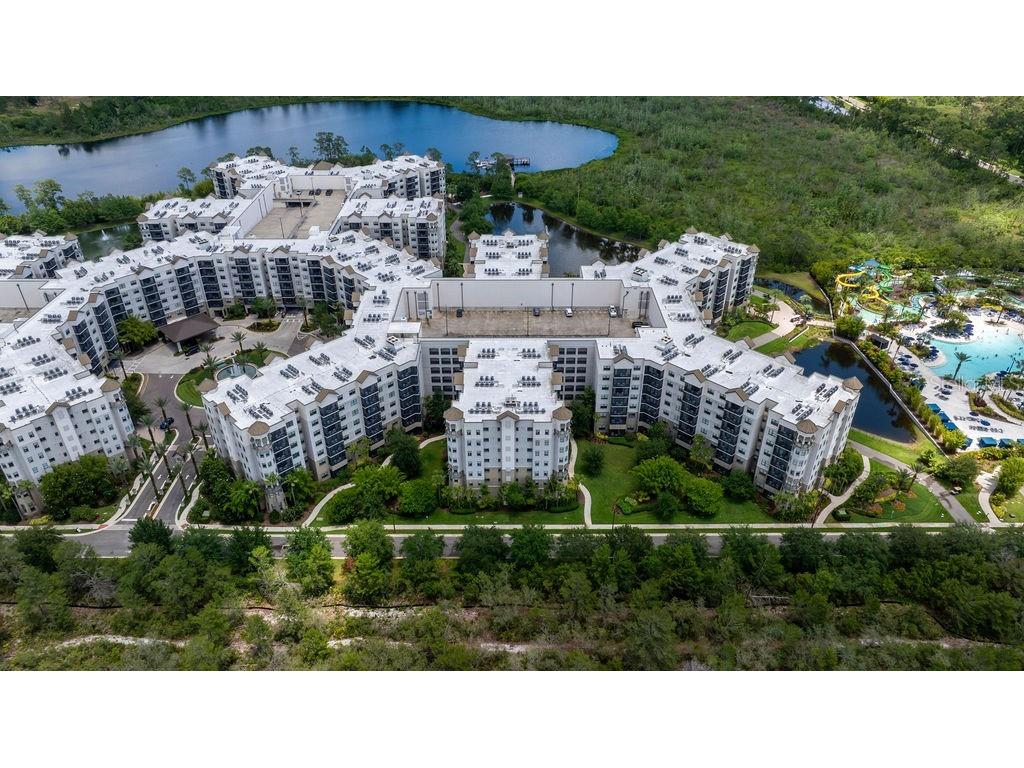 14501 Grove Resort Avenue #3523 Winter Garden FL 34787 - LAKE AUSTIN O6411650 image78
