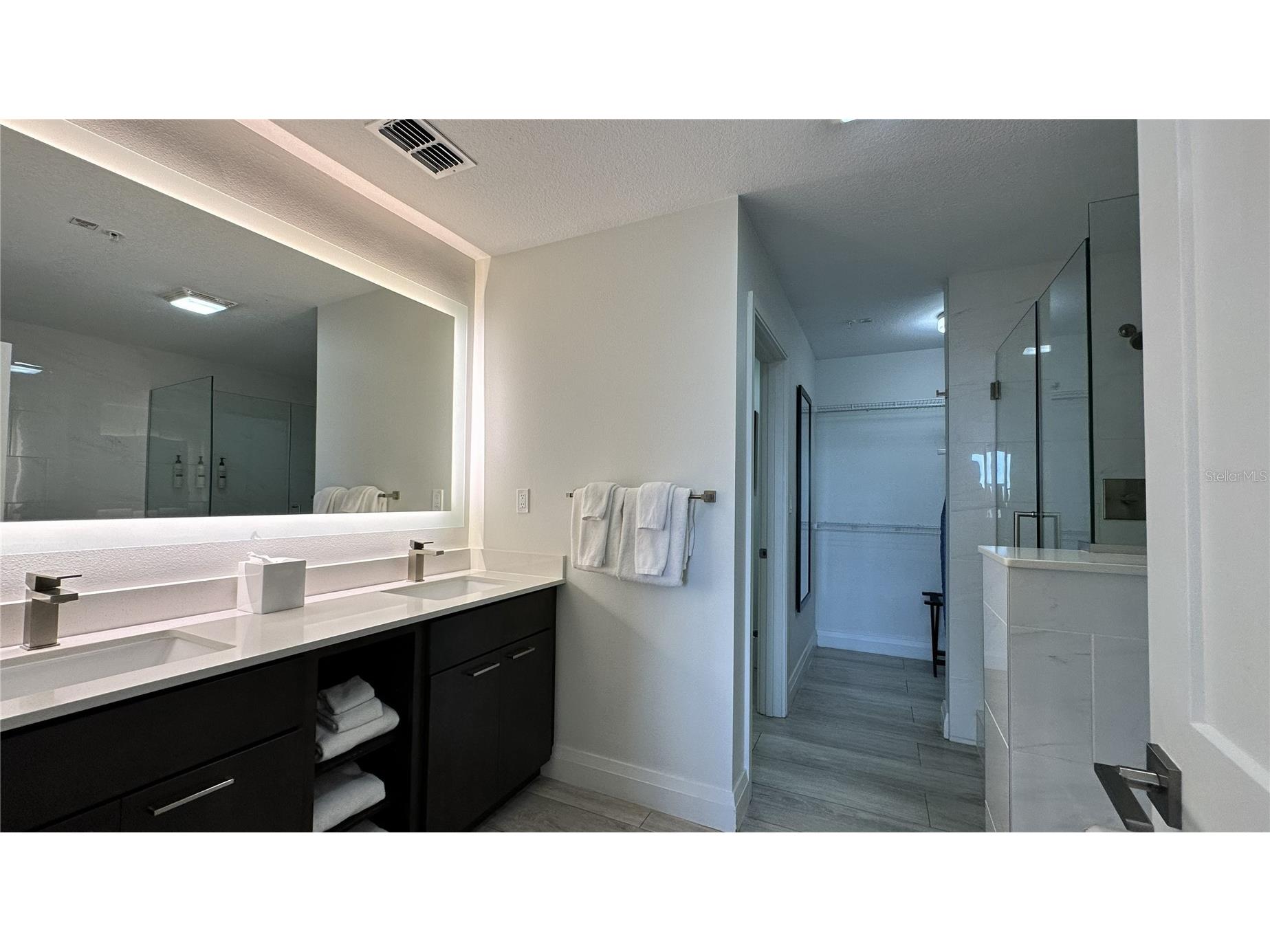 14501 Grove Resort Avenue #3523 Winter Garden FL 34787 - LAKE AUSTIN O6411650 image8
