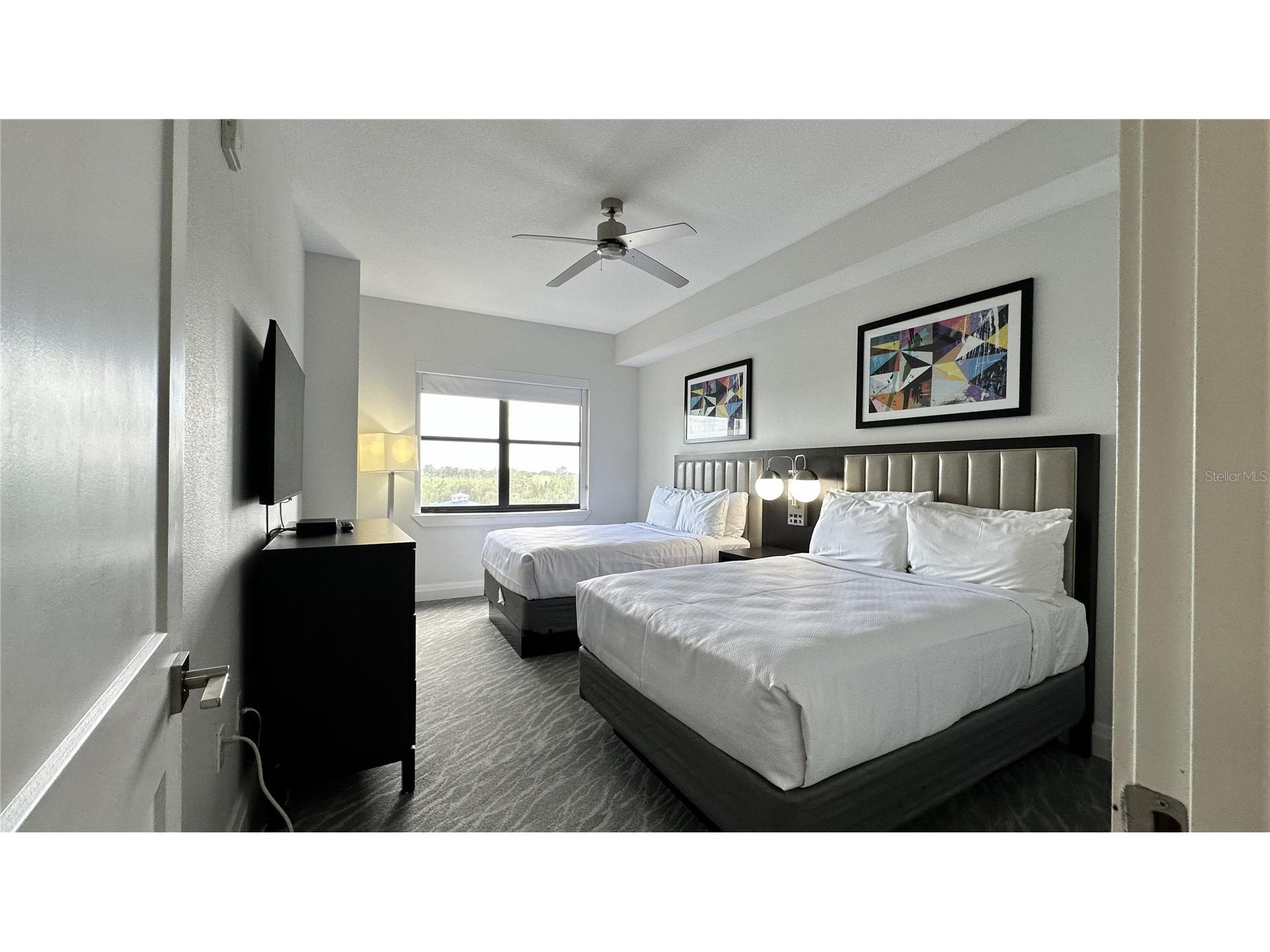14501 Grove Resort Avenue #3523 Winter Garden FL 34787 - LAKE AUSTIN O6411650 image9