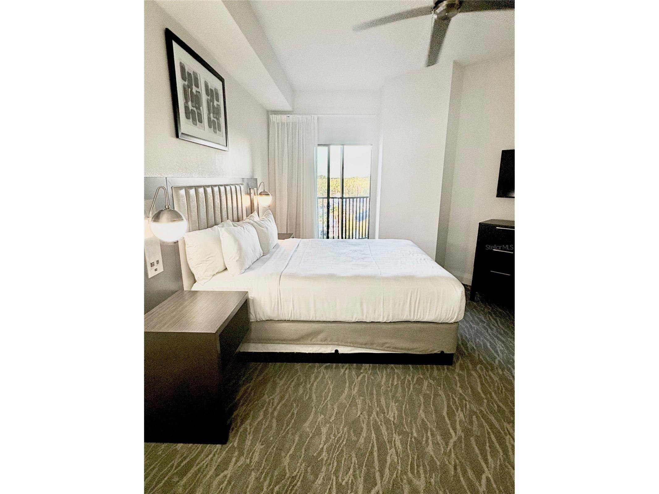 14501 Grove Resort Avenue #3524 Winter Garden FL 34787 - LAKE AUSTIN S5148318 image10