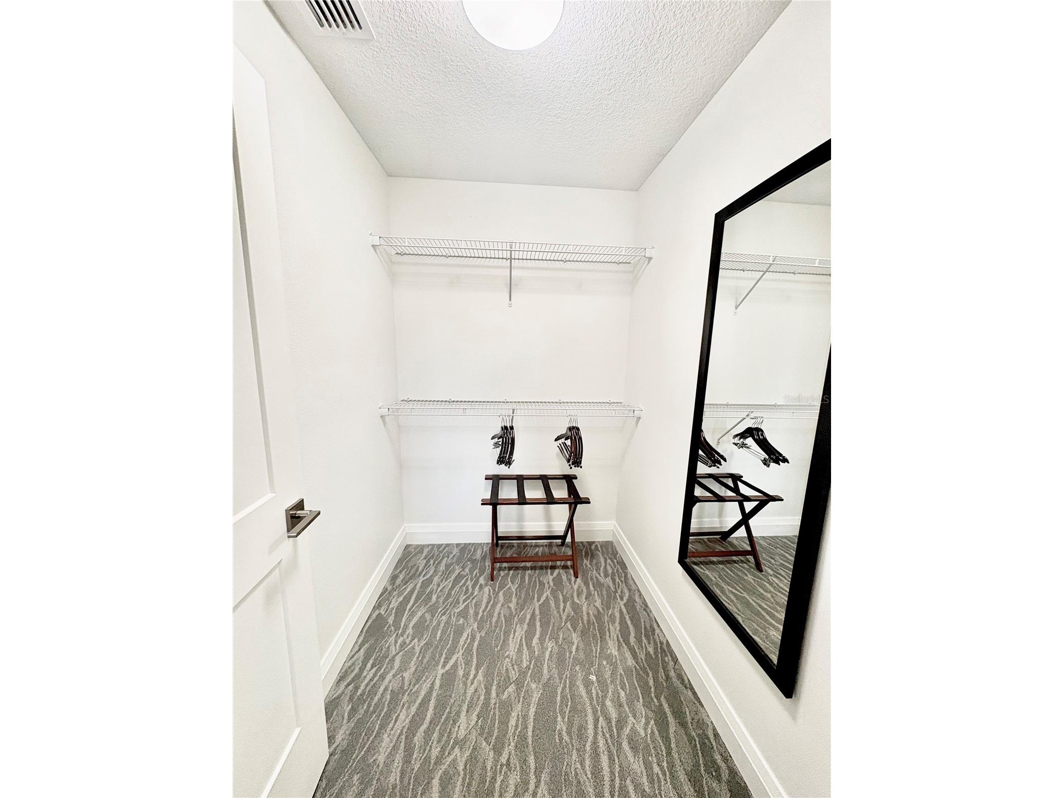 14501 Grove Resort Avenue #3524 Winter Garden FL 34787 - LAKE AUSTIN S5148318 image11