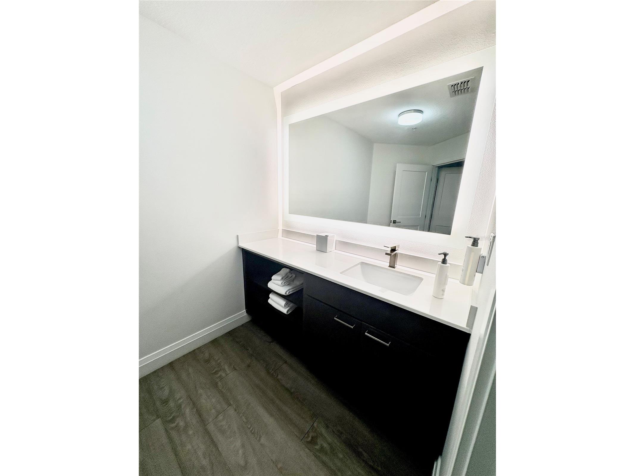 14501 Grove Resort Avenue #3524 Winter Garden FL 34787 - LAKE AUSTIN S5148318 image12