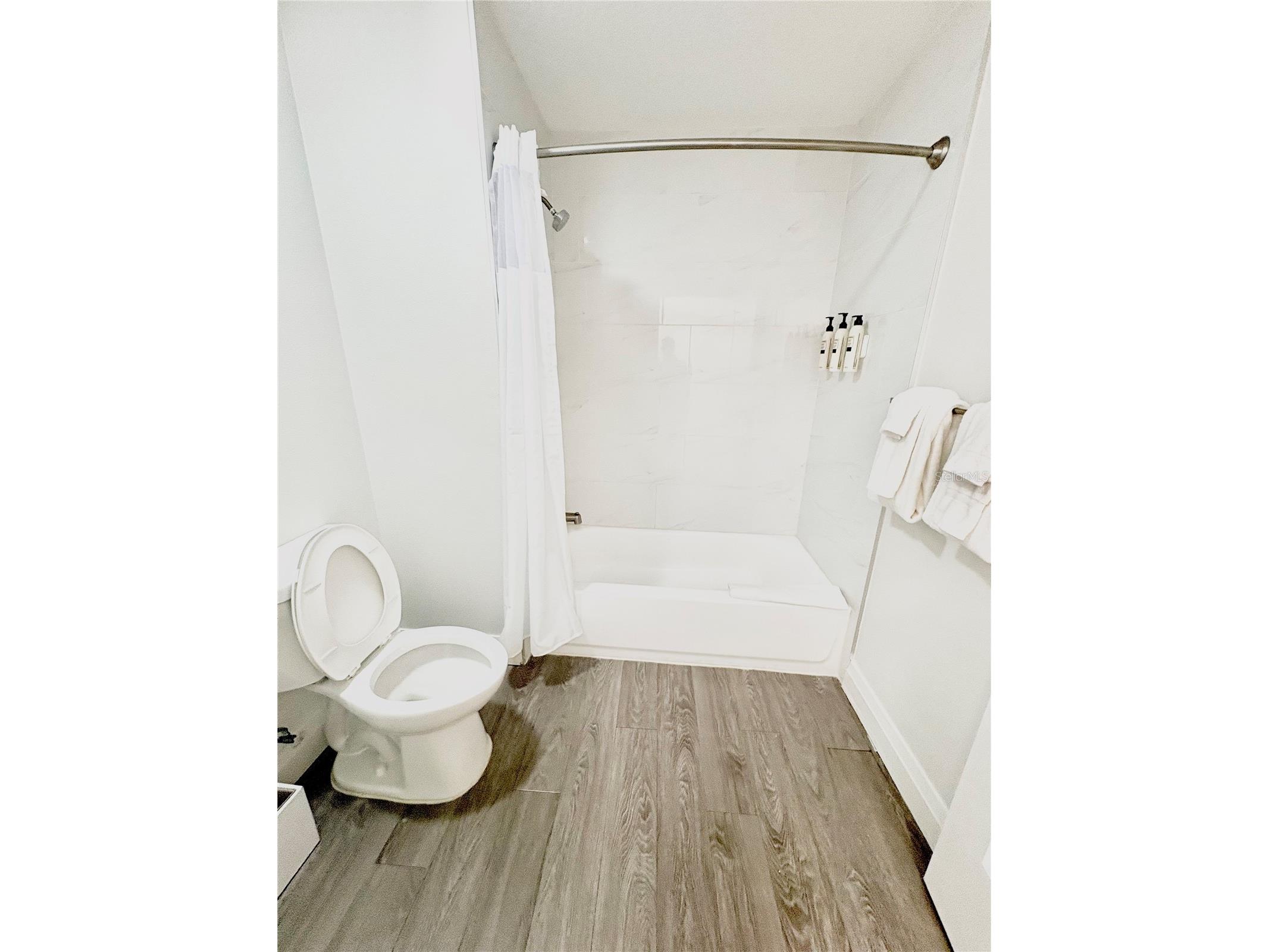 14501 Grove Resort Avenue #3524 Winter Garden FL 34787 - LAKE AUSTIN S5148318 image13