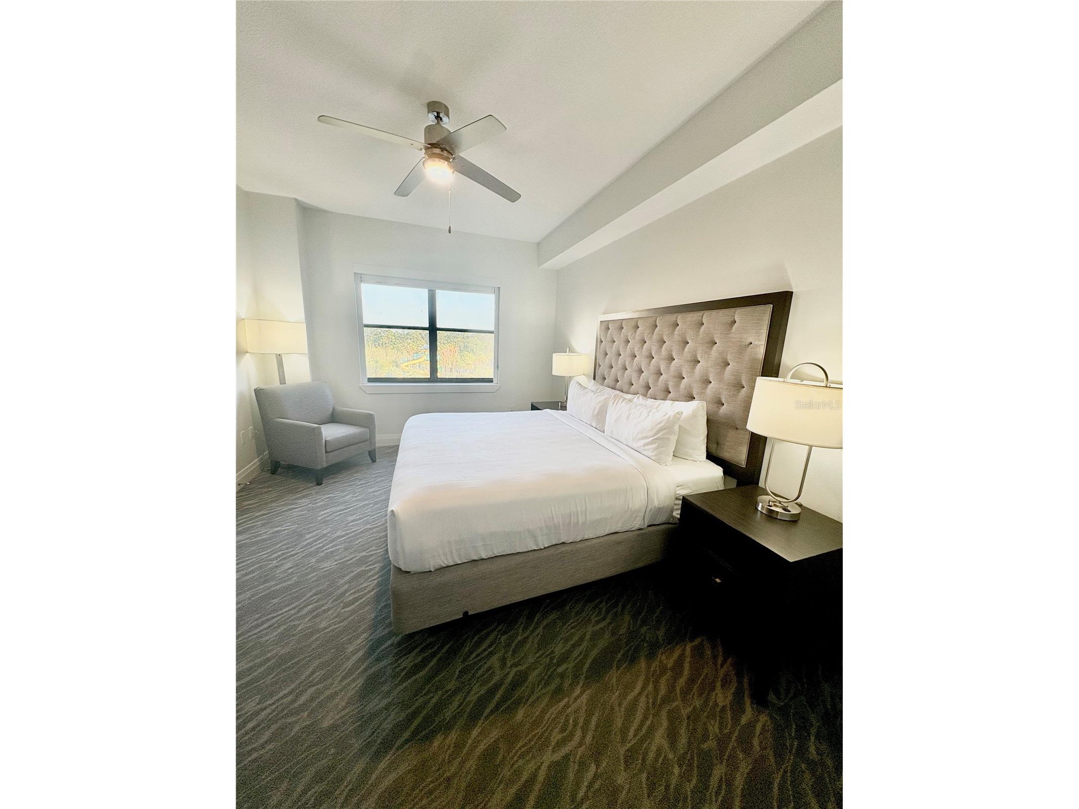 14501 Grove Resort Avenue #3524 Winter Garden FL 34787 - LAKE AUSTIN S5148318 image14