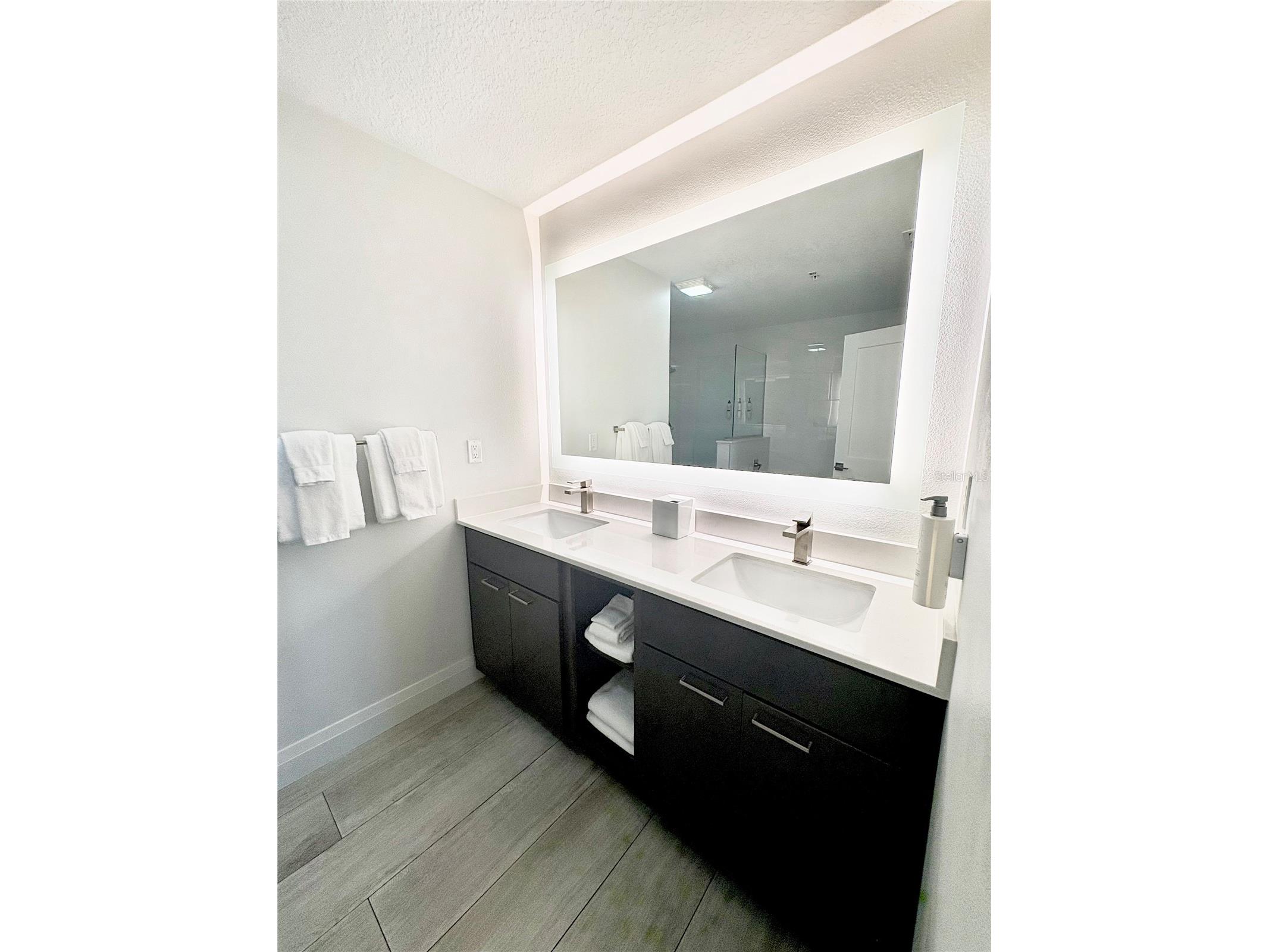 14501 Grove Resort Avenue #3524 Winter Garden FL 34787 - LAKE AUSTIN S5148318 image15
