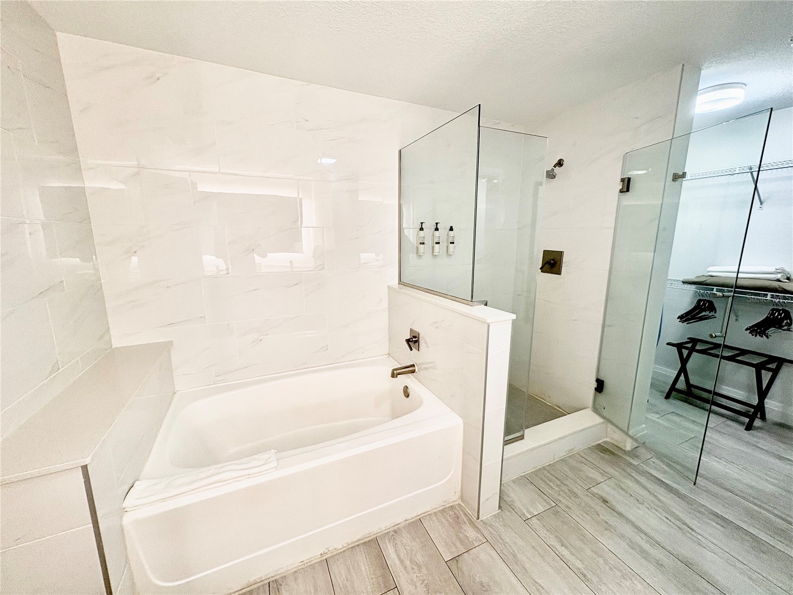 14501 Grove Resort Avenue #3524 Winter Garden FL 34787 - LAKE AUSTIN S5148318 image16