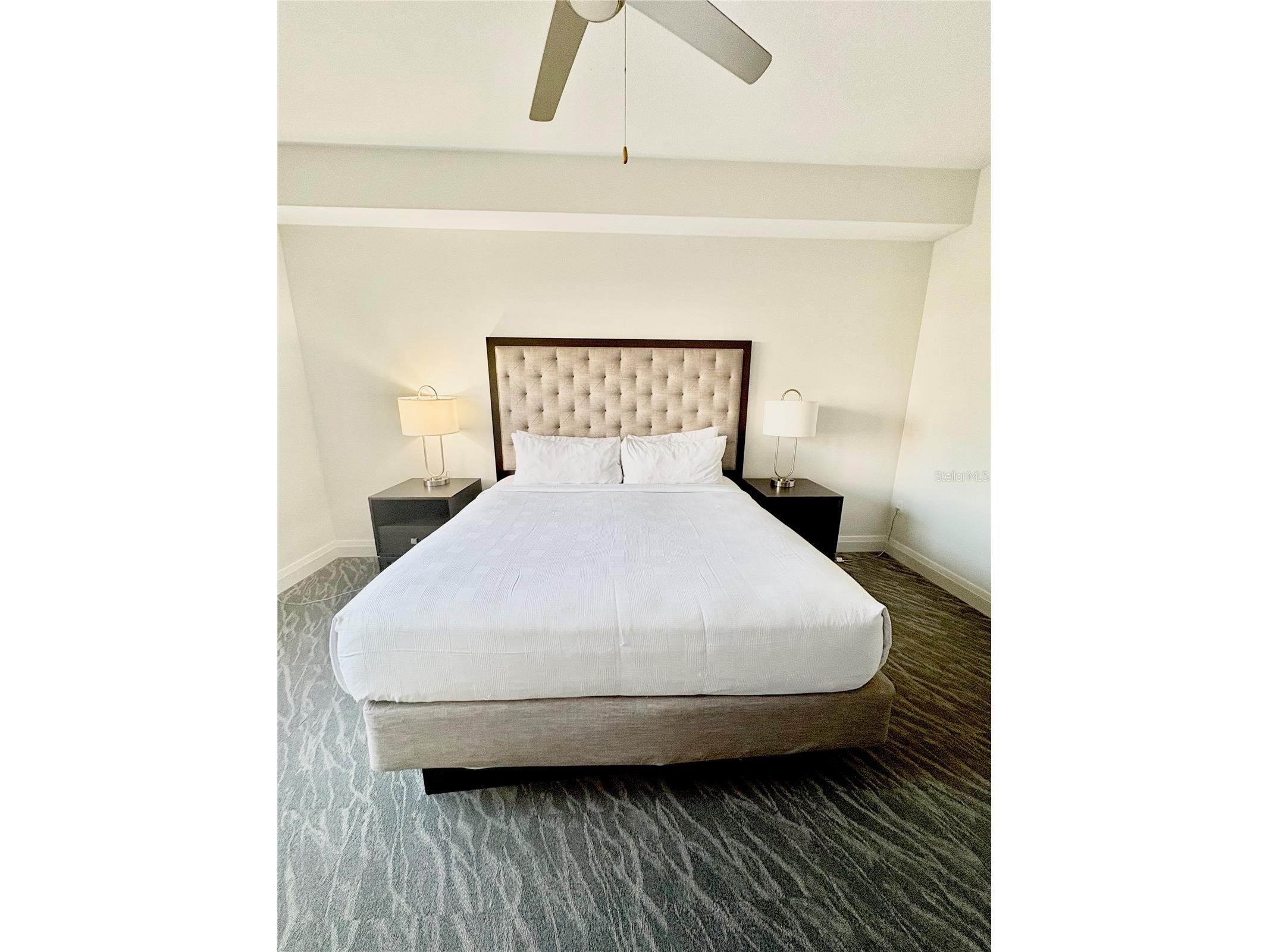 14501 Grove Resort Avenue #3524 Winter Garden FL 34787 - LAKE AUSTIN S5148318 image17