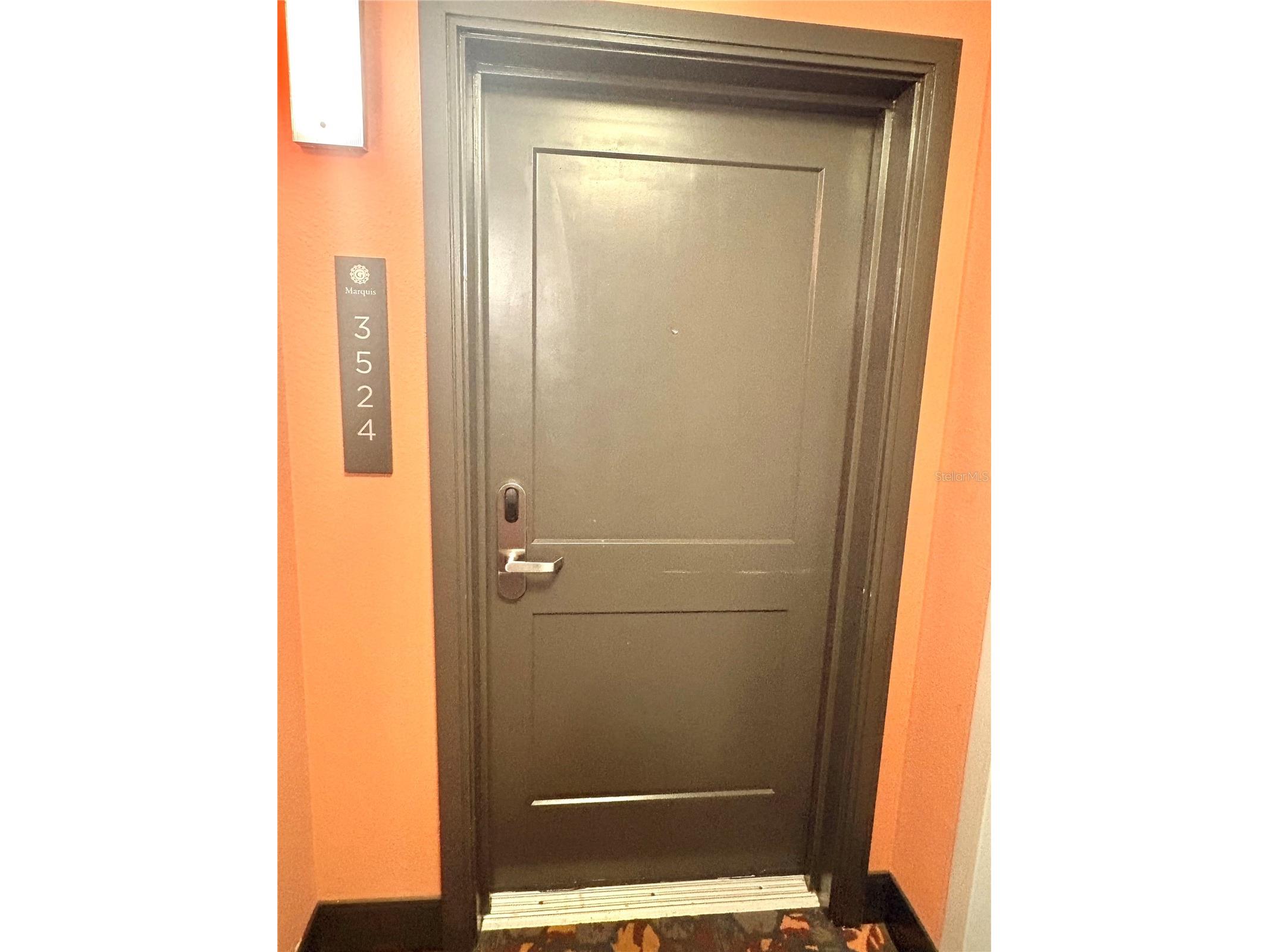14501 Grove Resort Avenue #3524 Winter Garden FL 34787 - LAKE AUSTIN S5148318 image3