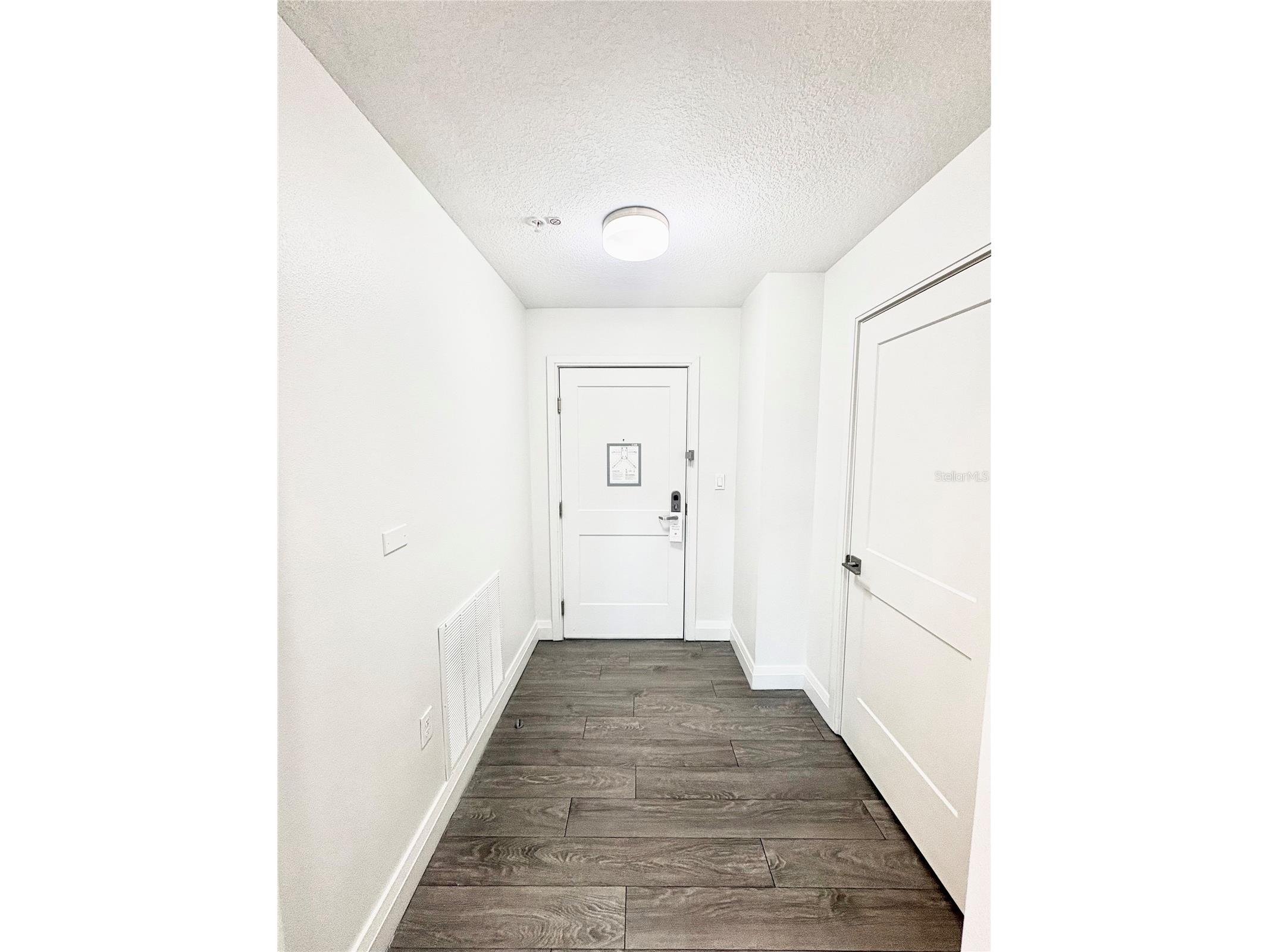 14501 Grove Resort Avenue #3524 Winter Garden FL 34787 - LAKE AUSTIN S5148318 image4