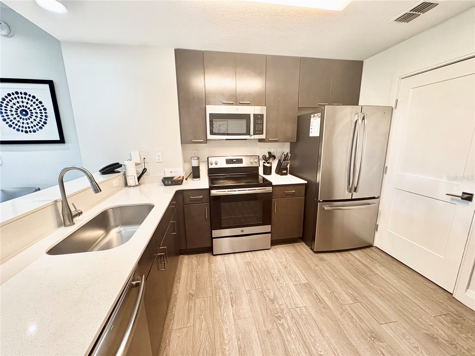 14501 Grove Resort Avenue #3524 Winter Garden FL 34787 - LAKE AUSTIN S5148318 image5