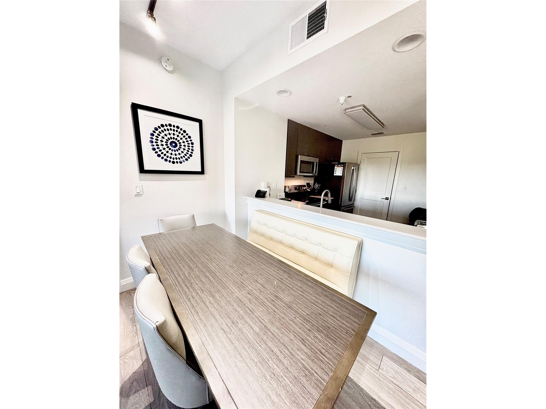 14501 Grove Resort Avenue #3524 Winter Garden FL 34787 - LAKE AUSTIN S5148318 image6