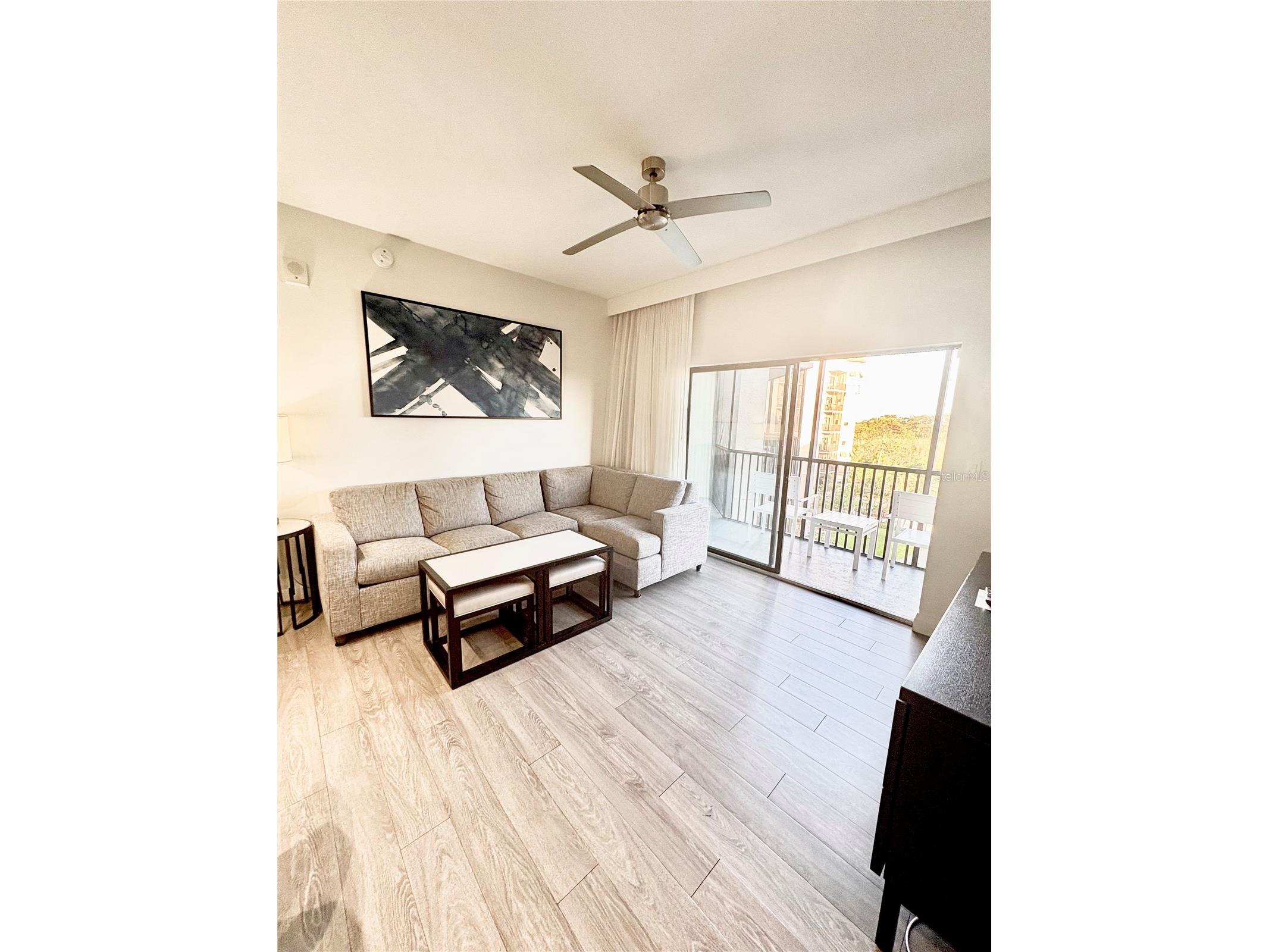 14501 Grove Resort Avenue #3524 Winter Garden FL 34787 - LAKE AUSTIN S5148318 image7