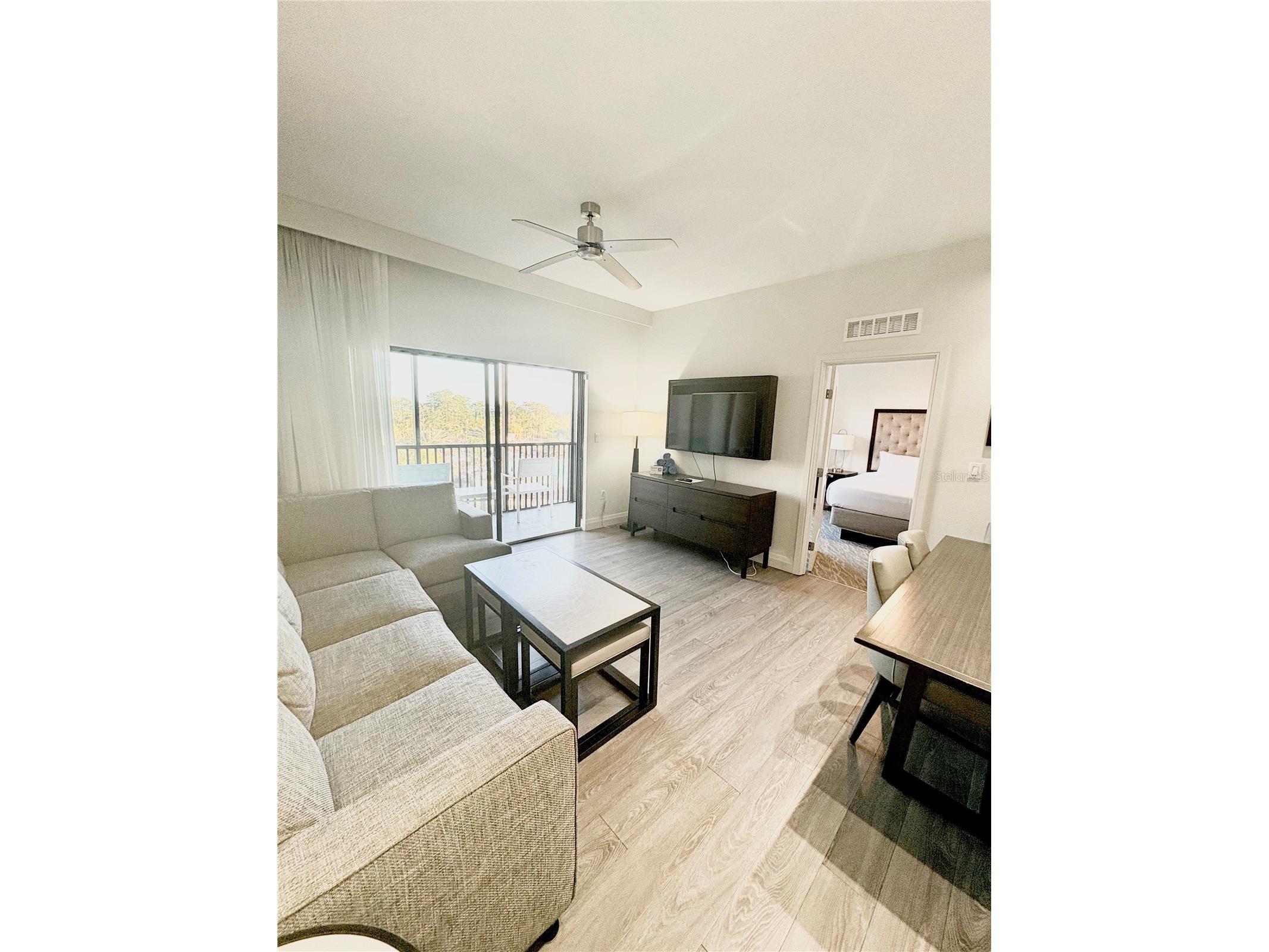 14501 Grove Resort Avenue #3524 Winter Garden FL 34787 - LAKE AUSTIN S5148318 image8