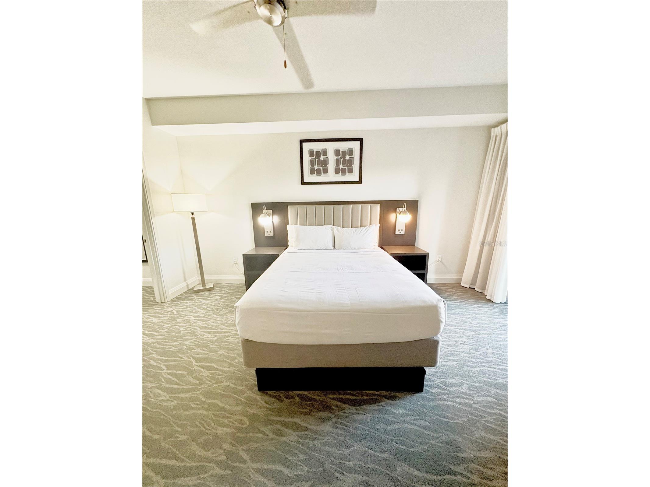 14501 Grove Resort Avenue #3524 Winter Garden FL 34787 - LAKE AUSTIN S5148318 image9