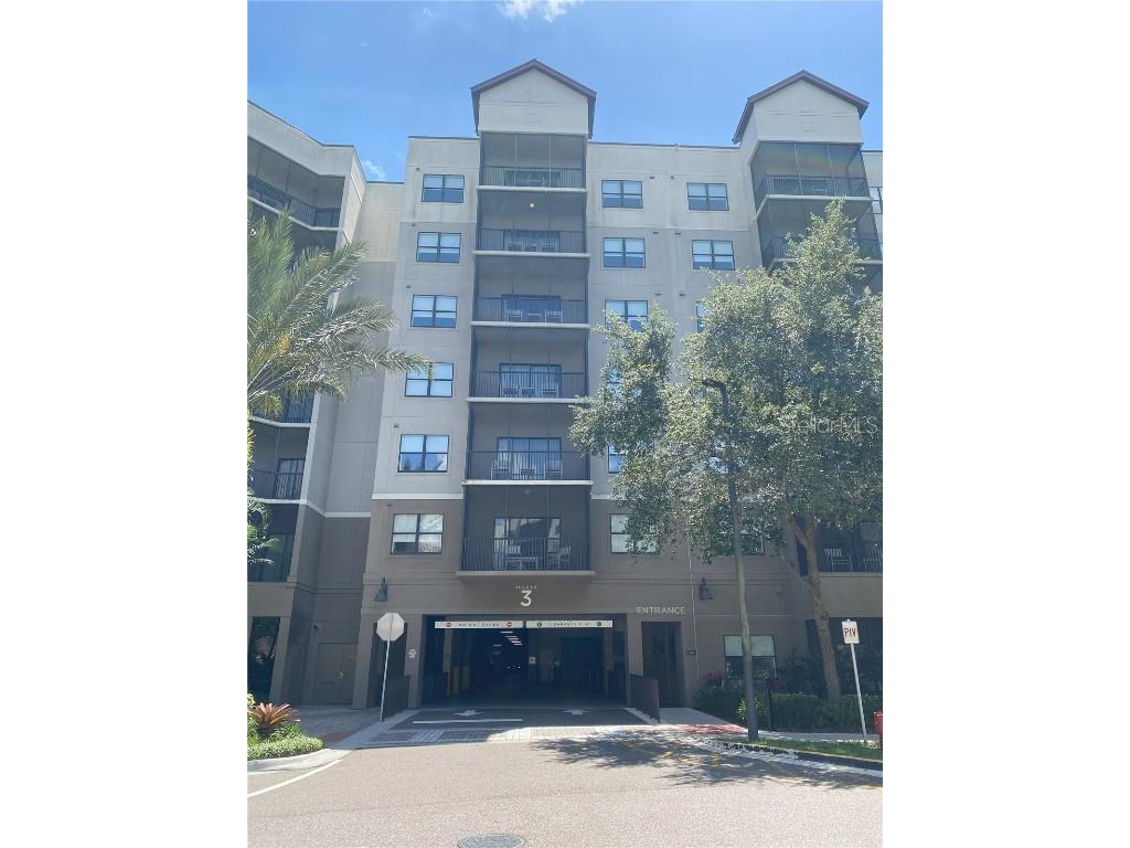 14501 Grove Resort Avenue #3528 Winter Garden FL 34787 O6202200 image1