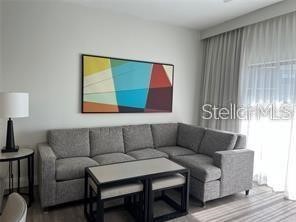 14501 Grove Resort Avenue #3535 Winter Garden FL 34787 S5138632 image10