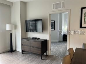 14501 Grove Resort Avenue #3535 Winter Garden FL 34787 S5138632 image11