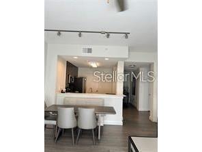 14501 Grove Resort Avenue #3535 Winter Garden FL 34787 S5138632 image14