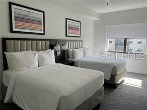 14501 Grove Resort Avenue #3535 Winter Garden FL 34787 S5138632 image15