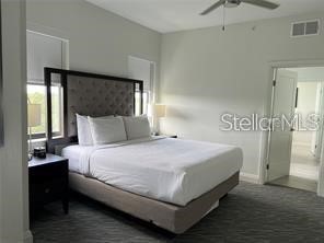 14501 Grove Resort Avenue #3535 Winter Garden FL 34787 S5138632 image16