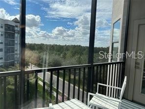 14501 Grove Resort Avenue #3535 Winter Garden FL 34787 S5138632 image18